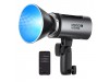 NEEWER MS150C 150W RGB LED Video Light (Promo Discount Rp.100.000 Periode 17 s/d 31 Mei 2025)